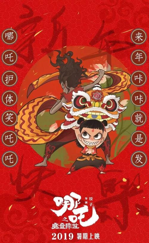 乔治城学院学士学位证